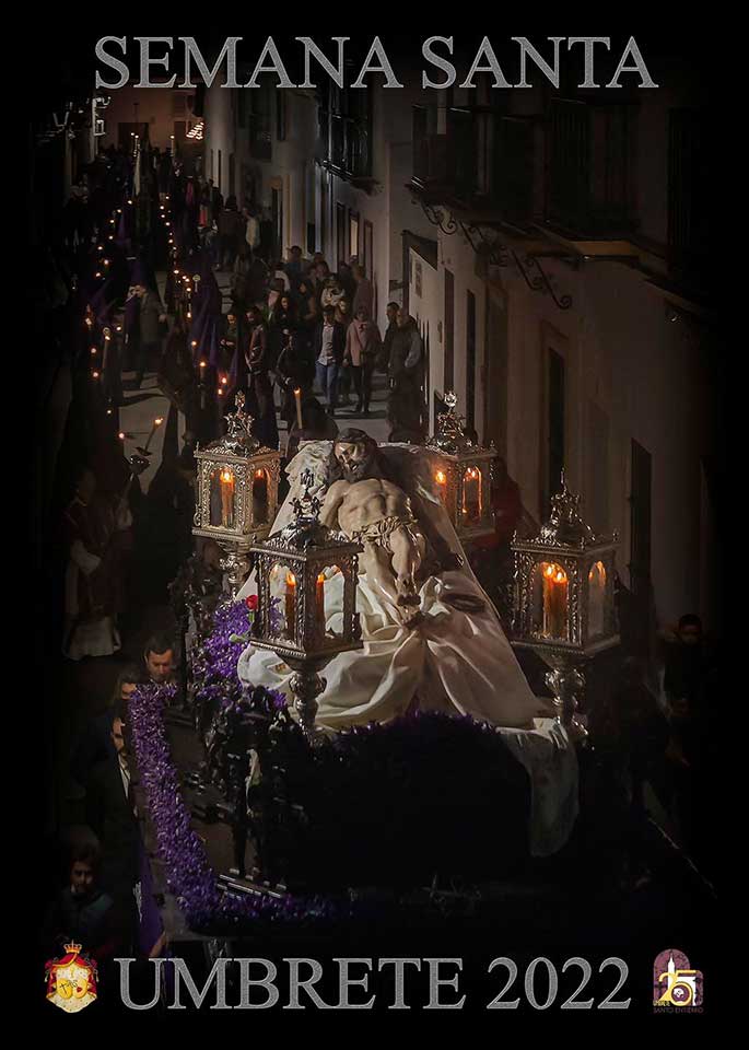 Semana Santa en Umbrete  